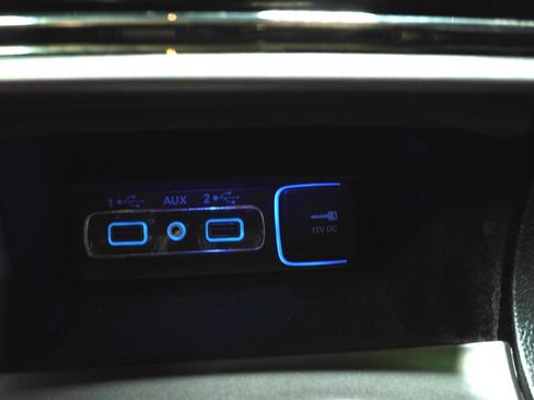 Used 2020 Jeep Grand Cherokee Limited X AWD/4WD image 21