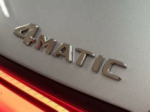 Certified 2026 Mercedes-Benz GLC 300 4MATIC image 10