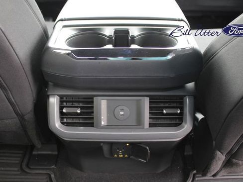 New 2026 Ford F150 XLT w/ Equipment Group 302A MID AWD/4WD image 11