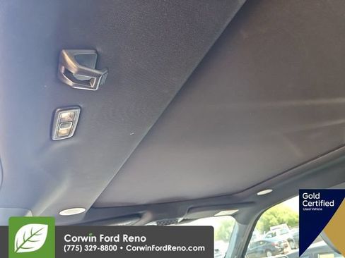 Used 2023 Ford F150 Raptor w/ Raptor 37 Performance Package AWD/4WD image 17