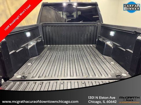 Used 2024 Toyota Tacoma SR5 w/ SR5 Upgrade Package AWD/4WD image 34