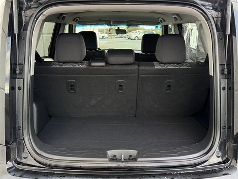 Used 2011 Kia Soul + w/ Audio Pkg image 21