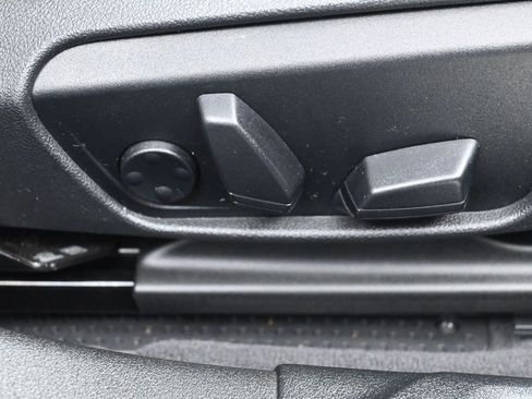 Used 2022 BMW M235i xDrive Gran Coupe w/ Premium Package image 42