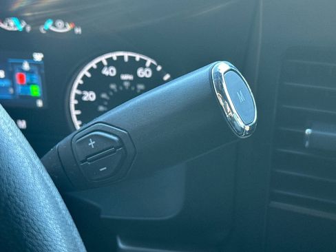 Used 2024 Ford F250 XL w/ STX Appearance Package image 23