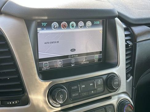 Used 2020 GMC Yukon XL Denali w/ Open Road Package image 12