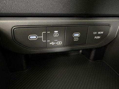 New 2026 Kia K4 FWD image 32