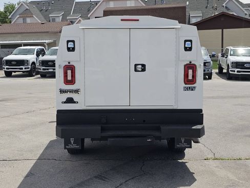 Used 2022 Ford F250 XL w/ Power Equipment Group AWD/4WD image 21
