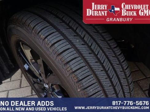 Used 2022 Subaru Forester Sport AWD/4WD image 8