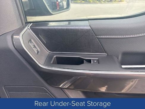 Certified 2023 Ford F150 XLT w/ Equipment Group 302A High image 35