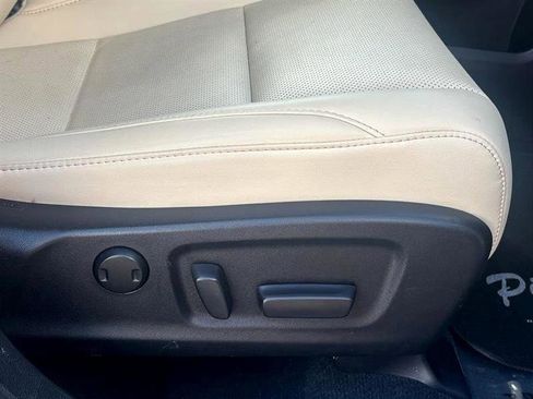 Used 2021 Lexus RX 350 2WD w/ Accessory Package image 47