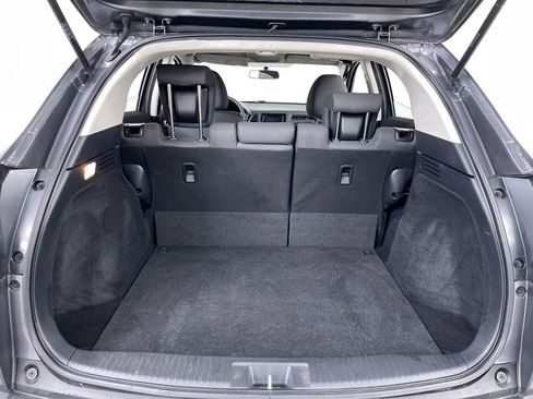 Used 2021 Honda HR-V LX image 20