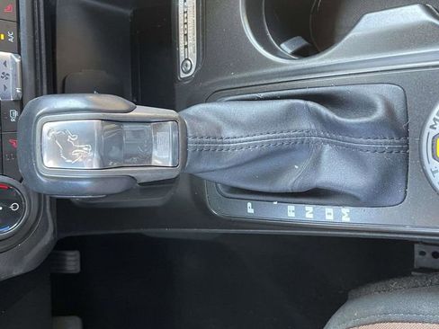 Certified 2022 Ford Bronco Outer Banks AWD/4WD image 17