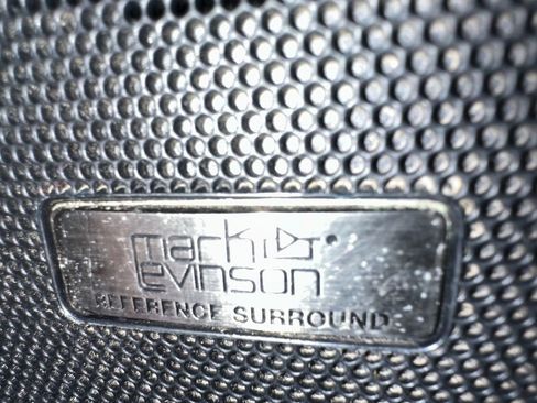 Used 2011 Lexus LX 570 4WD image 23