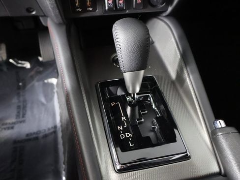 New 2026 Mitsubishi Outlander Sport SE image 41