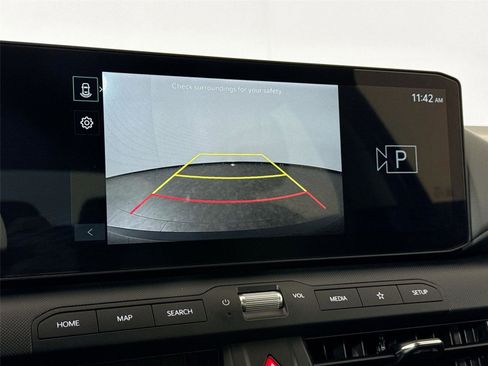 Used 2025 Kia K4 LX image 20