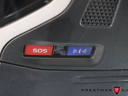 Used 2025 Subaru Legacy Premium w/ Popular Package #1A AWD/4WD image 31