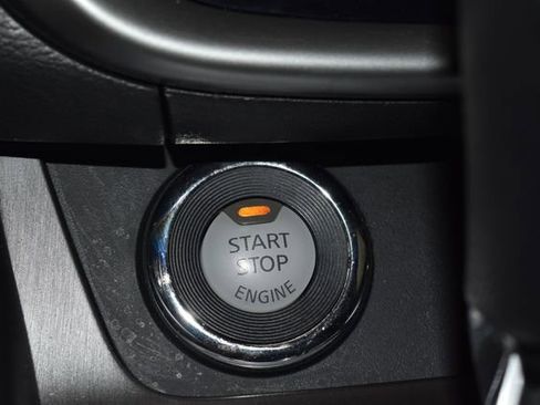 Used 2021 Nissan Murano SL AWD/4WD image 24