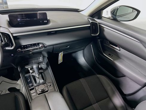 New 2026 MAZDA CX-50 AWD 2.5 S w/ Weather Package image 18