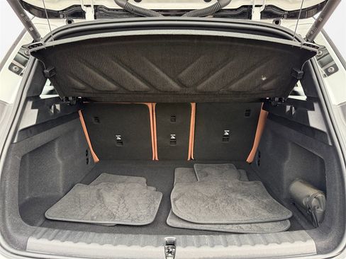 Used 2025 MINI Cooper Countryman S image 18