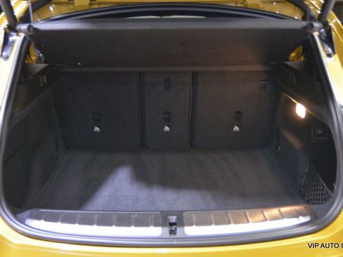 Used 2018 BMW X2 xDrive28i w/ M SportX Package image 33