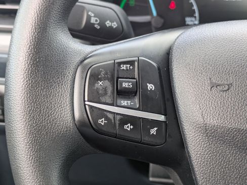 Used 2023 Ford Maverick XL image 17