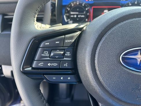 New 2026 Subaru Outback Premium AWD/4WD image 72