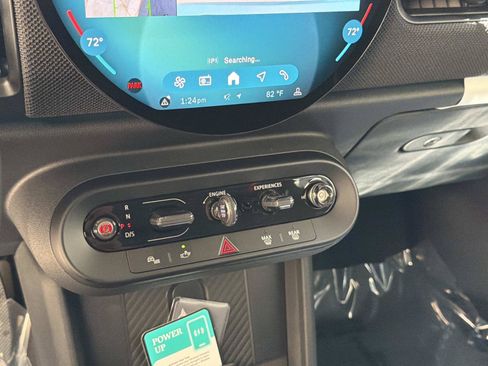 New 2026 MINI Cooper S FWD image 19