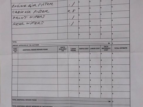 Certified 2025 Ford Bronco Sport Big Bend w/ Convenience Package image 5