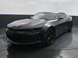 Used 2017 Chevrolet Camaro LT w/ RS Package image 3