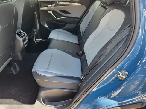 New 2026 Volkswagen Tiguan SE R-Line AWD/4WD image 28