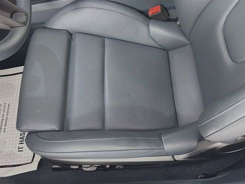 Certified 2024 Porsche 911 Carrera S image 16