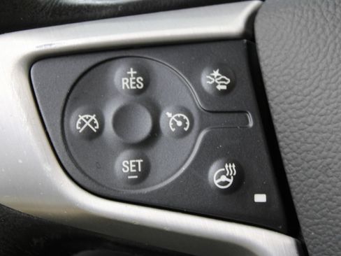 Used 2020 GMC Canyon SLE w/ Driver Alert Package AWD/4WD image 48