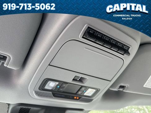 New 2026 Ford F450 XL w/ XL Chrome Package AWD/4WD image 29
