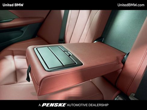 Certified 2025 BMW 430i image 20