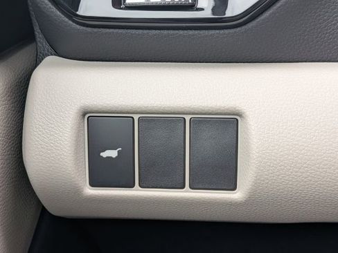 New 2026 Honda Pilot EX-L image 25