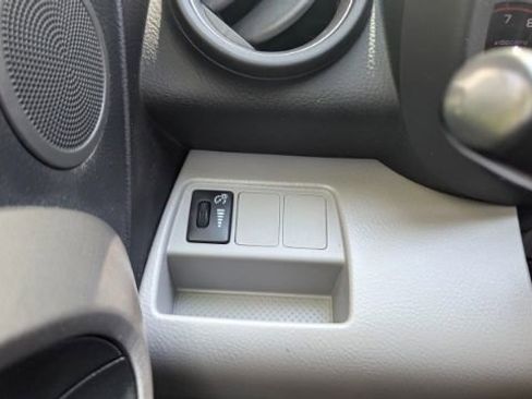 Used 2008 Toyota RAV4 Sport image 28