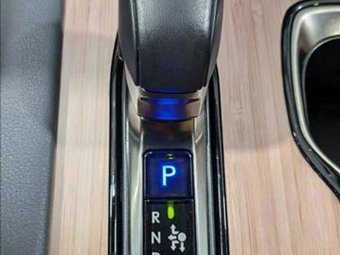 Used 2023 Lexus RX 350 Premium Plus w/ Accessory Package (Z1) FWD image 15