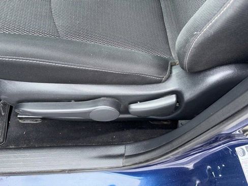 Used 2019 Nissan Sentra S image 22