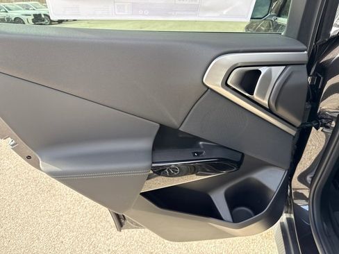 New 2026 BMW X3 xDrive30 w/ Convenience Package image 22