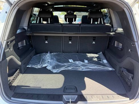 New 2026 Mercedes-Benz GLB 250 image 18