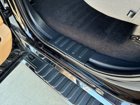 Used 2022 Ford F150 XLT image 34