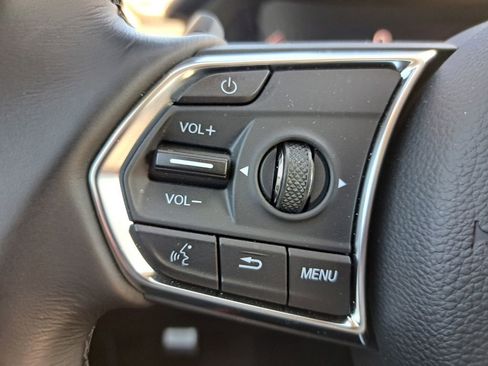 Used 2025 Acura TLX Technology Package image 14