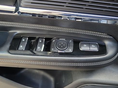 Used 2021 Lincoln Corsair FWD image 16