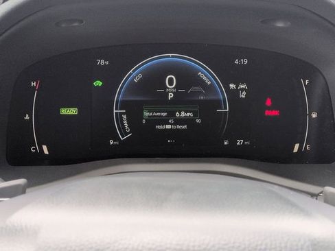 Certified 2026 Toyota Camry SE FWD image 16