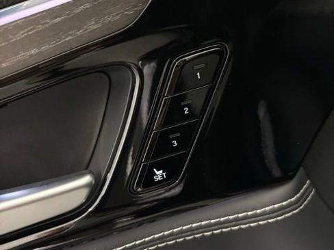 New 2026 Acura MDX w/ Advance Package image 13