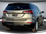 Used 2023 Chevrolet Equinox LT image 6