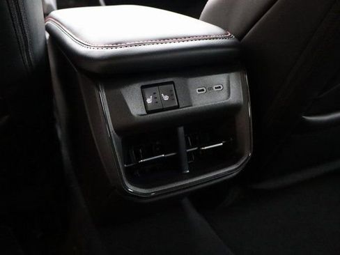 New 2026 Dodge Charger Scat Pack AWD/4WD image 38