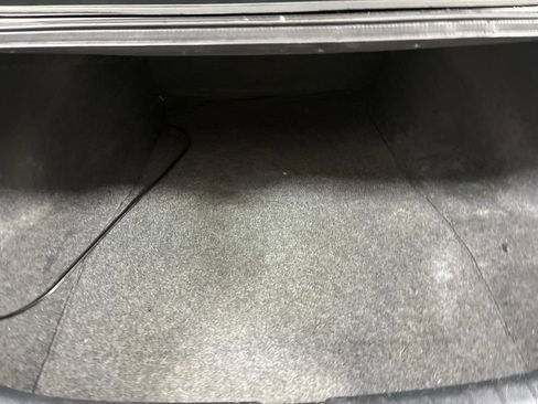 Used 2015 Honda Accord Sport image 12