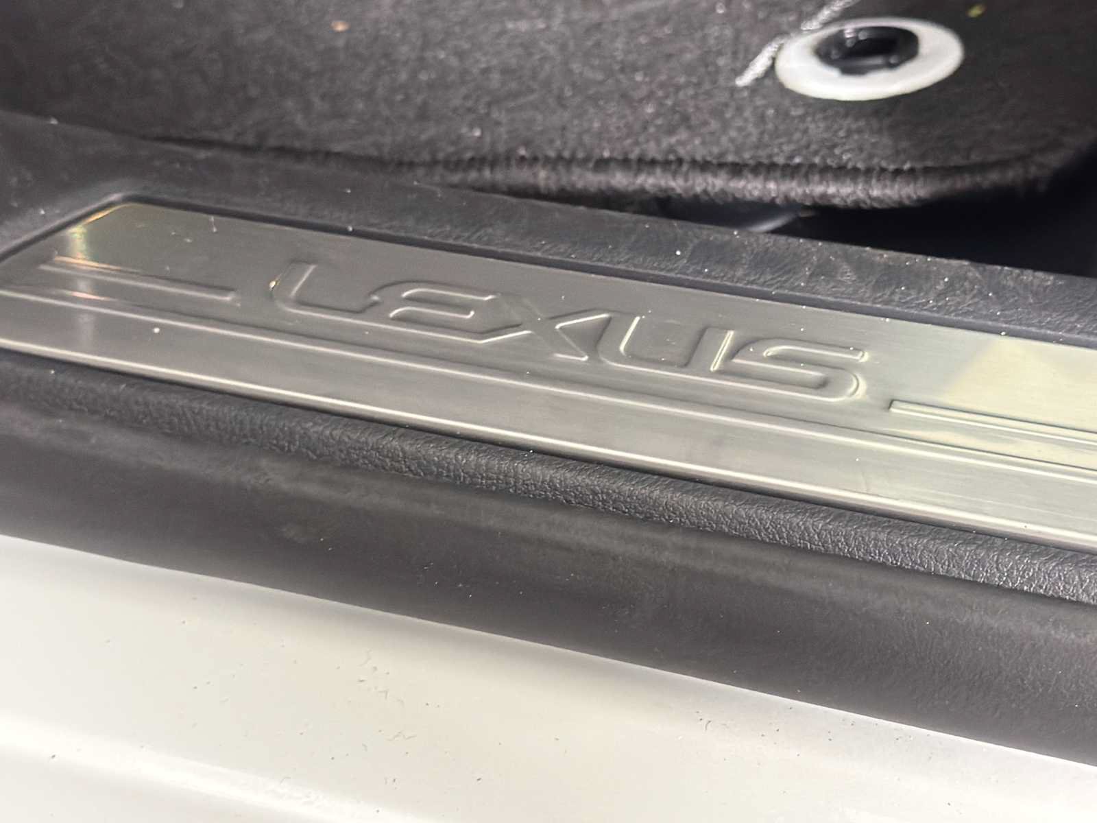 New 2026 Lexus RX 350 Premium Plus w/ Accessory Package (2T) FWD image 31