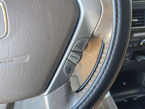 Used 2007 Honda Pilot EX-L image 20